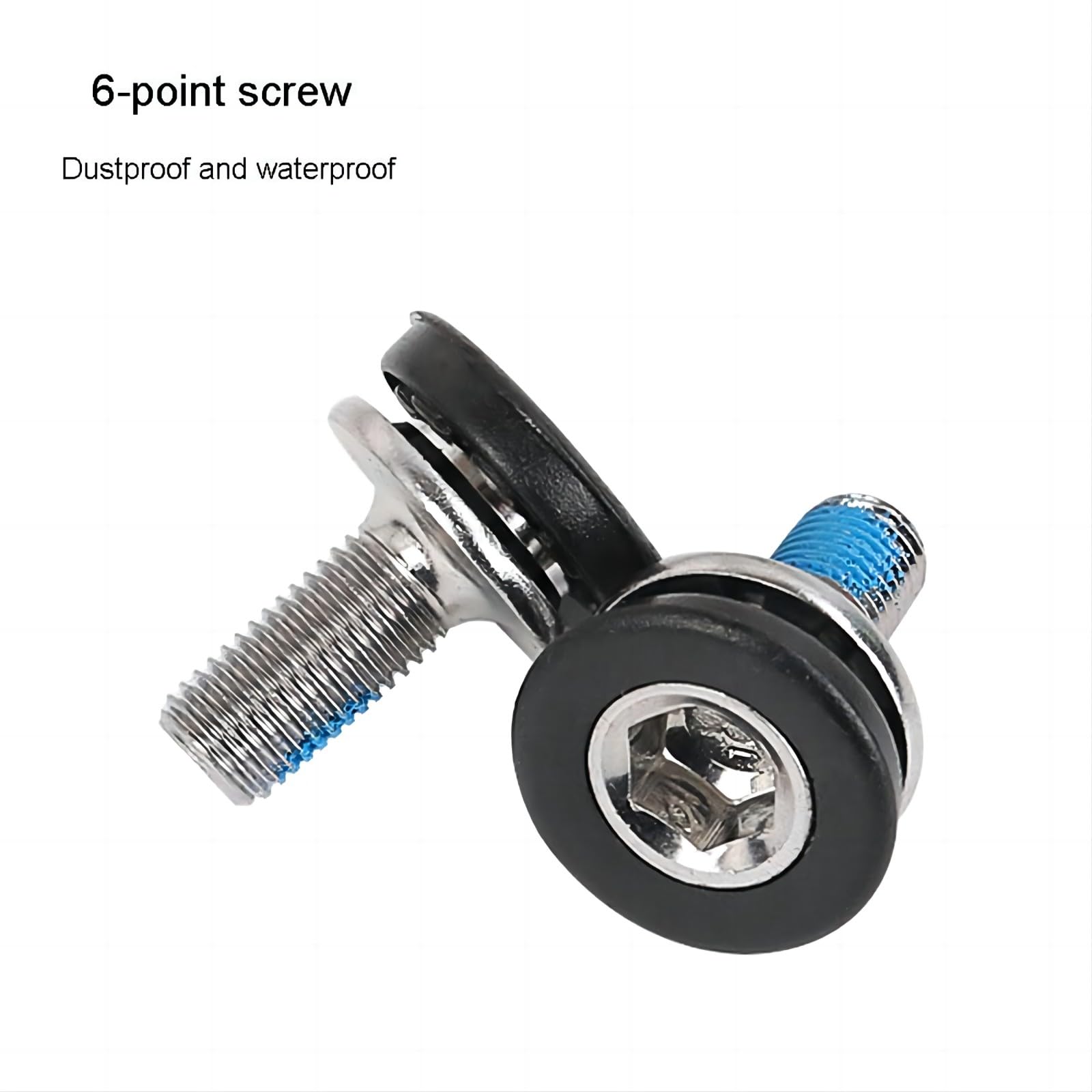 小物 basser70 小物 basser70 Buddeez Multi-Purpose Hardware Storage Bins